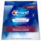 Crest 3D Whitestrips 14-Pack, $15 after $15 coupon